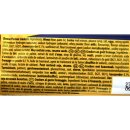 Tuc Cracker Cheese 24 x 100g (TUC Käse)