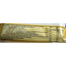 Tuc Cracker Cheese 24 x 100g (TUC Käse)