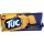 Tuc Cracker Cheese 24 x 100g (TUC Käse)