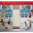 Adventskalender "Mickey Mouse Clubhouse" (65g)...