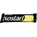 ISOSTAR Energie-Riegel Banana 30 x 40g (High Energy Banane)