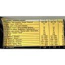 ISOSTAR Energie-Riegel Banana 30 x 40g (High Energy Banane)