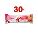 Kelloggs Spezial K Riegel Fruits Rouges 30 x 21,5g (rote...