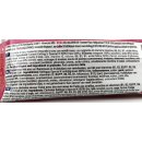 Kelloggs Spezial K Riegel Fruits Rouges 30 x 21,5g (rote Früchte)
