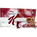 Kelloggs Spezial K Riegel Fruits Rouges 30 x 21,5g (rote Früchte)