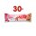 Kelloggs Spezial K Riegel Fruits Rouges 30 x 21,5g (rote Früchte)