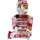 Kelloggs Spezial K Riegel Fruits Rouges 30 x 21,5g (rote Früchte)