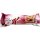 Kelloggs Spezial K Riegel Fruits Rouges 30 x 21,5g (rote Früchte)