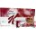 Kelloggs Spezial K Riegel Fruits Rouges 30 x 21,5g (rote Früchte)