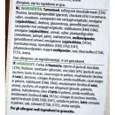 Kelloggs Spezial K Biscuit Moments Chocolat 20 x 25g (Schokolade)