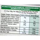 Kelloggs Spezial K Biscuit Moments Chocolat 20 x 25g (Schokolade)