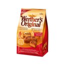 Werthers Original Caramel Mousse 1kg Beutel...