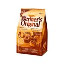 Werthers Original Choco Caramel 1kg Beutel...