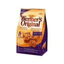Werthers Original Melk 1kg Beutel (Feine Helle)