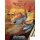 Adventskalender "Disney Planes Fire & Rescue" (65g) mit Papierflieger zum Basteln auf Rückseite