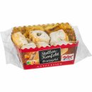 HG Stollenkonfekt Bratapfel (300g Packung)