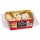 HG Stollenkonfekt Bratapfel (300g Packung)