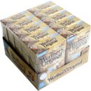 Werthers Original minis Sahnebonbon Zuckerfrei (10 x 42g Packung)