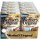 Werthers Original minis Sahnebonbon Zuckerfrei (10 x 42g Packung)