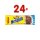 Nesquik Schokoladen-Müsli-Riegel 24 x 25g Packung