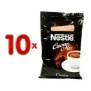 Nestle Cacao Mix 10 x 1000g Beutel (Kakao-Pulver)