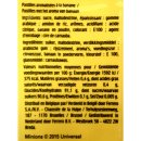 Tic Tac Limited Minions Edition Banana 3 x 49g Packung...