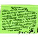 Tic Tac Apple Mix 3 x 49g Packung (Süß &...