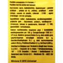 Tic Tac Limited Minions Edition Banana 18g Packung (keine...