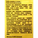 Tic Tac Limited Minions Edition Banana 3 x 18g Packung...