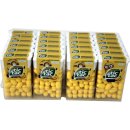 Tic Tac Limited Minions Edition Banana 24 x 18g Packung...