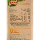 Knorr Professional Kalbssaft 1l (KalfsJus - Jus de Veau)