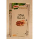 Knorr Professional Kalbssaft 1l (KalfsJus - Jus de Veau)
