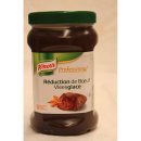 Knorr Professional Rindfleisch Reduktion 800g Dose...