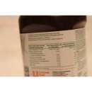 Knorr Professional Rindfleisch Reduktion 800g Dose (Vleesglace)