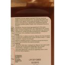 Knorr Professional Geflügel Reduktion 800g Dose (Gevogelteglace)