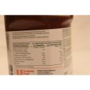Knorr Professional Geflügel Reduktion 800g Dose (Gevogelteglace)