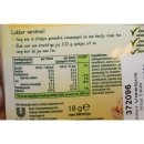 Knorr Vlees Jus 5 x 18g Packung (Rindfleisch Fond)
