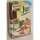 Knorr Vlees Jus 5 x 18g Packung (Rindfleisch Fond)