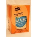 Duyvis Paté Royal Dip Saus 14 x 6g Packung...