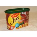Maggi Jus Doseerjus Naturel 180g Dose (Soße zum...
