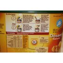 Maggi Jus Doseerjus Naturel 180g Dose (Soße zum Dosieren)