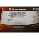 Wijko Mix voor Roomsaus 1500g Eimer (Mischung für Rahmsaucen)