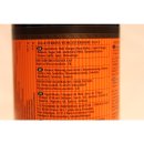 Lea & Perrins Worcestershire Sauce 568ml Flasche...