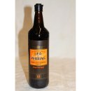 Lea & Perrins Worcestershire Sauce 568ml Flasche (Worcester Sauce)