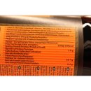 Lea & Perrins Worcestershire Sauce 568ml Flasche (Worcester Sauce)