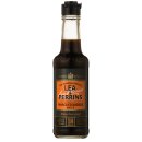 Lea & Perrins Worcestershire Sauce (3x150ml Flasche)...