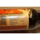 Lea & Perrins Worcestershire Sauce (3x150ml Flasche) (Worcester Sauce)