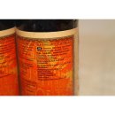 Lea & Perrins Worcestershire Sauce (3x150ml Flasche) (Worcester Sauce)