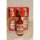 Luisiana Gold Pepper Sauce 3 x 57ml  Flasche (Chilli Sauce)
