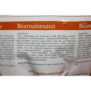 Apollo Culinair Sauce Béarnaise 1000g Beutel